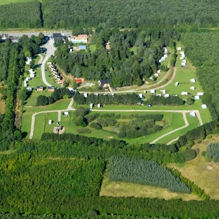 Nyaraló Holiday N