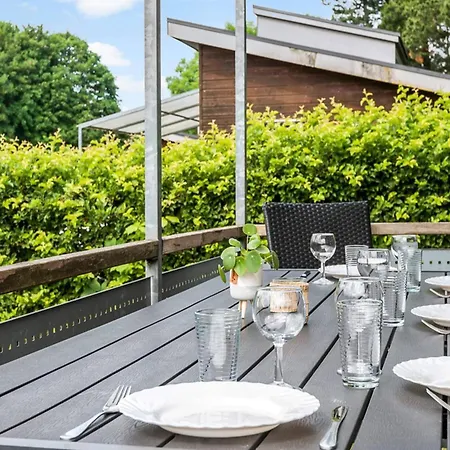 Casa vacanze Holiday N *